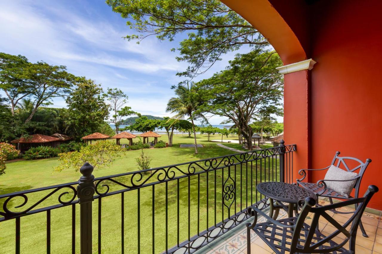 Suenos Marriott Ocean & Golf 5*